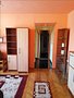 Apartament de vanzare, 2 camere, 45mp, zona Central, Deva
