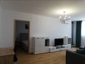 Apartament de inchiriat, 2 camere, 57mp, zona Take Ionescu, Timisoara