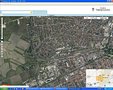 Teren de vanzare, 560mp, zona Ronat, Timisoara