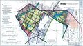 Teren de vanzare, 1463mp, zona Orice zona, Dumbravita
