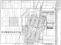Teren de vanzare, 783mp, zona Orice zona, Dumbravita