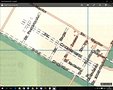 Teren de vanzare, 1800mp, zona Orice zona, Dumbravita