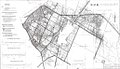 Teren de vanzare, 2175mp, zona Orice zona, Dumbravita