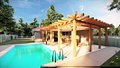 Teren de vanzare, 1237mp, zona Orice zona, Dumbravita